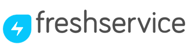Freshservice
